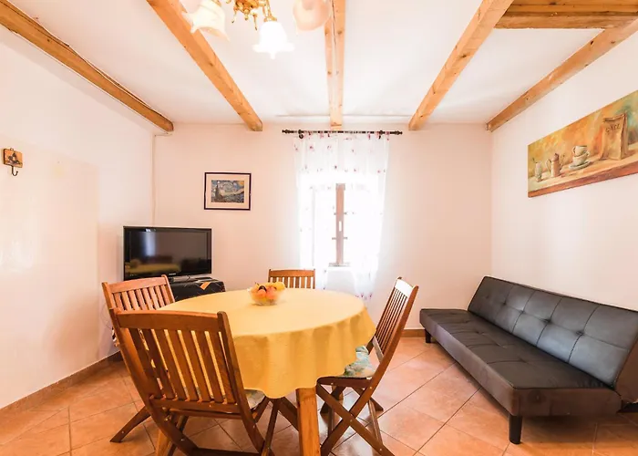 In 41909 Appartement