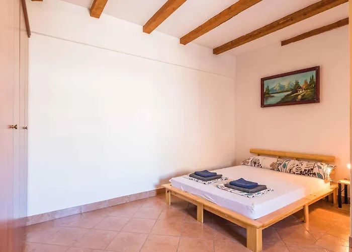 In 41909 Appartement *