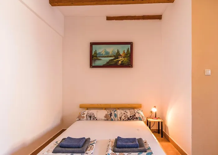 In 41909 Appartement