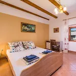 In 41909 Apartmán Bribir (Primorje-Gorski Kotar)